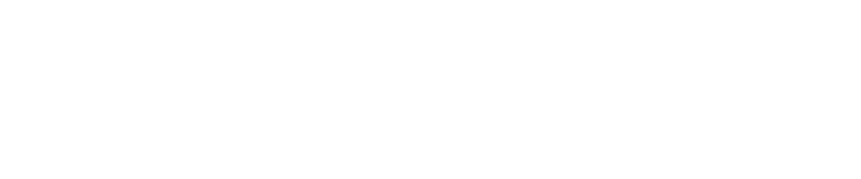 Lake Cargelligo Taxi Truck logo white